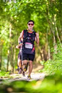 BIB: 
                            <button type="button" onclick="openModal(19380501)" class="btn btn-primary btn-sm float-right btn-popup" data-toggle="modal" data-target=".modal-high-quality">
                        <i class="fas fa-shopping-cart"></i> Add to Cart
                    </button>
                                            <button type="button" onclick="isThisMe(19380501, true)" class="btn btn-success btn-sm float-right btn-popup btn-isme hidden" data-toggle="tooltip" data-placement="bottom" title="นี่คือรูปของคุณใช่ไหม คลิกที่นี่เพื่อเอาเข้าอัลบั้ม">
                        <i class="fas fa-plus"></i> Add to album
                    </button>
                    <button type="button" onclick="isThisMe(19380501, false)" class="btn btn-warning btn-sm float-right btn-popup btn-isnotme hidden">
                        <i class="fas fa-ban"></i> Remove from album
                    </button>